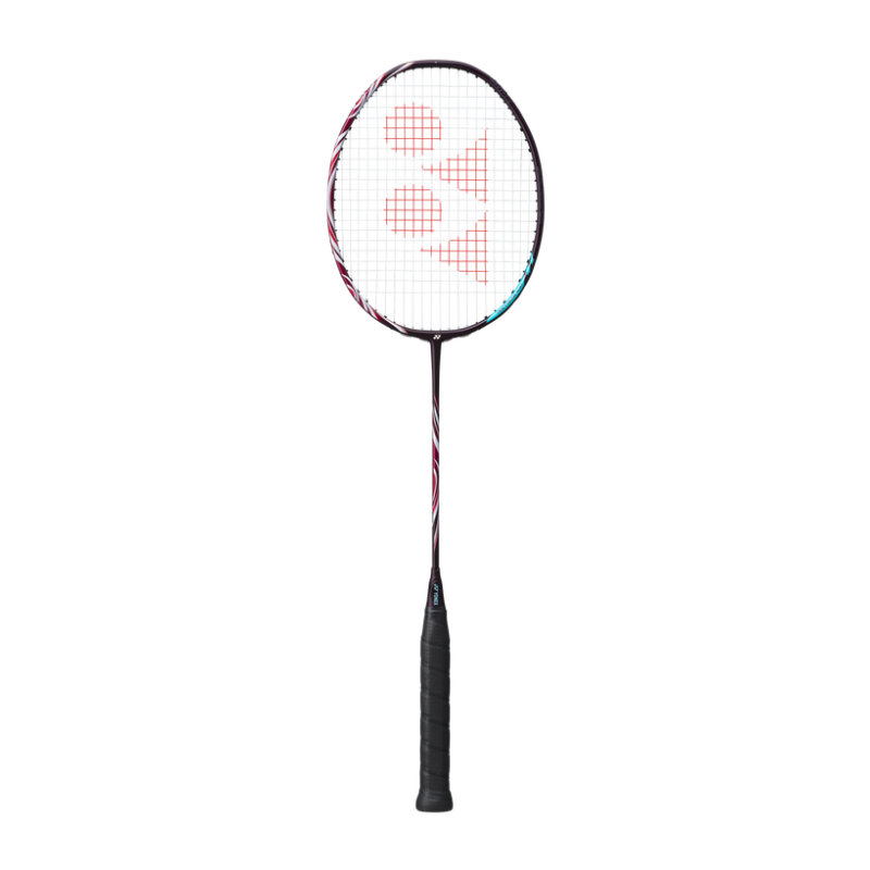 YONEX - ◆SOBA ASTROX 100 ZX